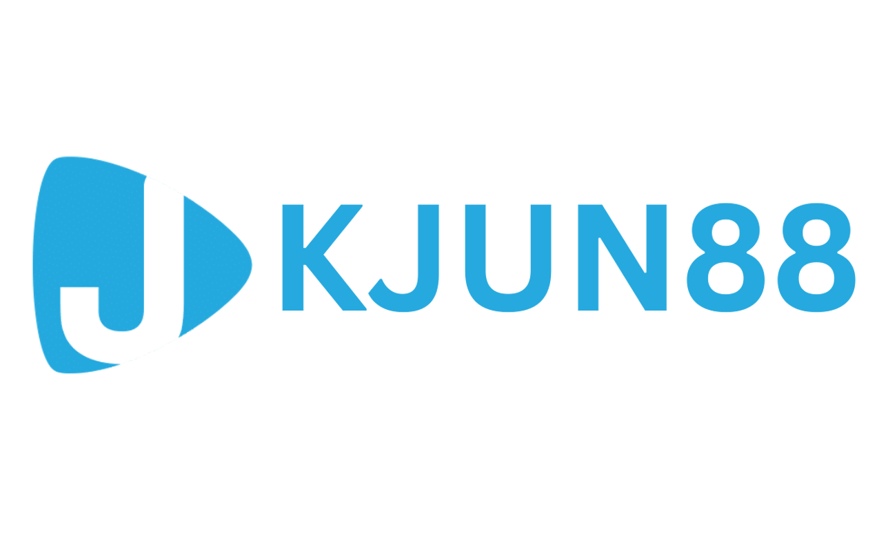 kjun-88.com
